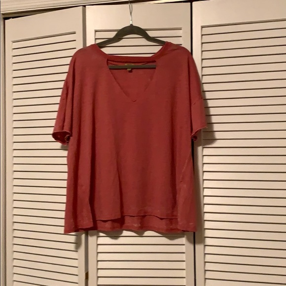 Top - Picture 1 of 1